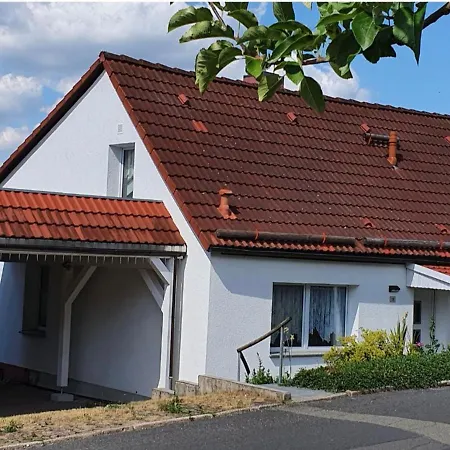 Elizahaus-ringbergblick *