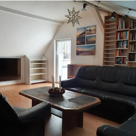 Elizahaus-ringbergblick *